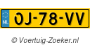 OJ78VV