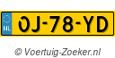 OJ-78-YD