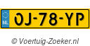 OJ78YP