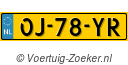 OJ78YR