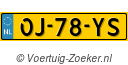 OJ-78-YS