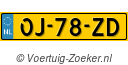 OJ78ZD