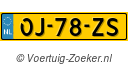 OJ-78-ZS