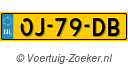 OJ-79-DB