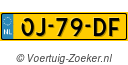 OJ-79-DF