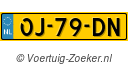 OJ-79-DN