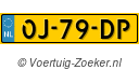 OJ79DP