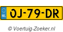 OJ-79-DR