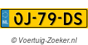 OJ-79-DS