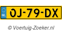 OJ-79-DX