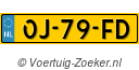 OJ-79-FD