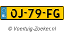 OJ-79-FG