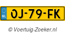 OJ-79-FK