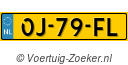 OJ-79-FL