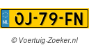 OJ-79-FN