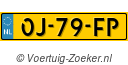 OJ79FP