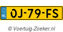 OJ-79-FS
