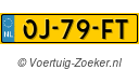 OJ-79-FT