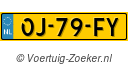 OJ-79-FY