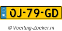 OJ-79-GD