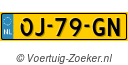 OJ-79-GN