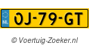 OJ-79-GT