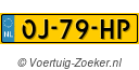 OJ-79-HP