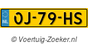 OJ-79-HS