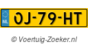 OJ-79-HT