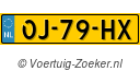 OJ-79-HX
