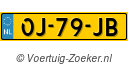 OJ-79-JB