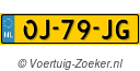 OJ79JG