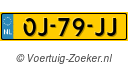OJ-79-JJ