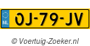 OJ-79-JV