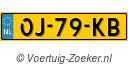 OJ-79-KB