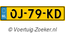 OJ79KD