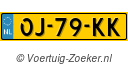 OJ79KK