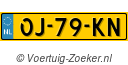 OJ79KN