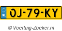 OJ-79-KY