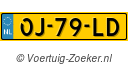 OJ79LD