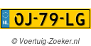 OJ79LG