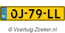 OJ-79-LL