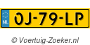 OJ-79-LP