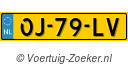 OJ-79-LV