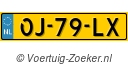 OJ-79-LX