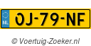 OJ-79-NF