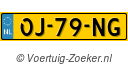 OJ-79-NG