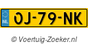 OJ-79-NK