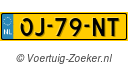 OJ-79-NT