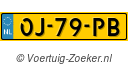 OJ79PB